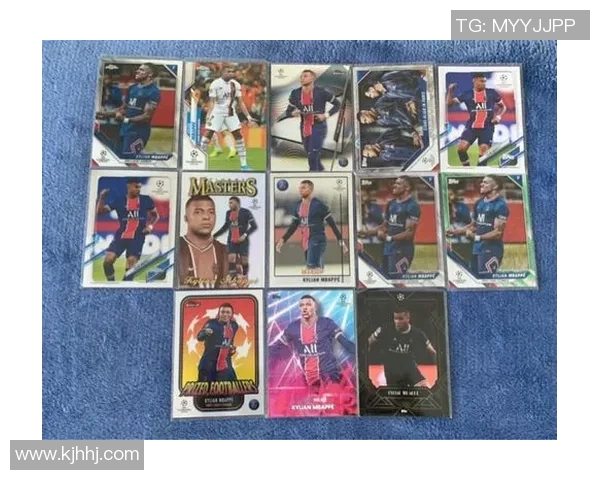 12万大真金足球星卡收藏价值分析与市场前景展望