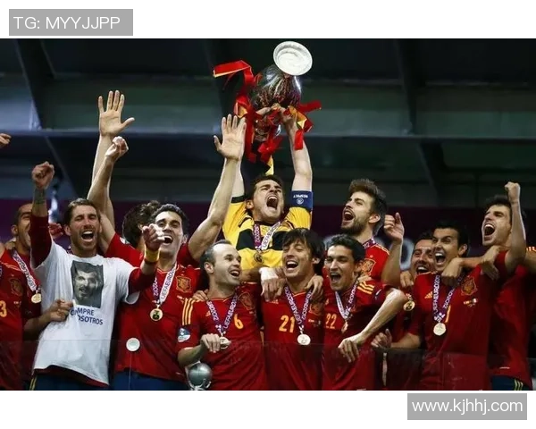 0708足球赛季球星风采:回顾那些经典瞬间与传奇表现 0708足球赛季球星风采:回顾那些经典瞬间与传奇表现