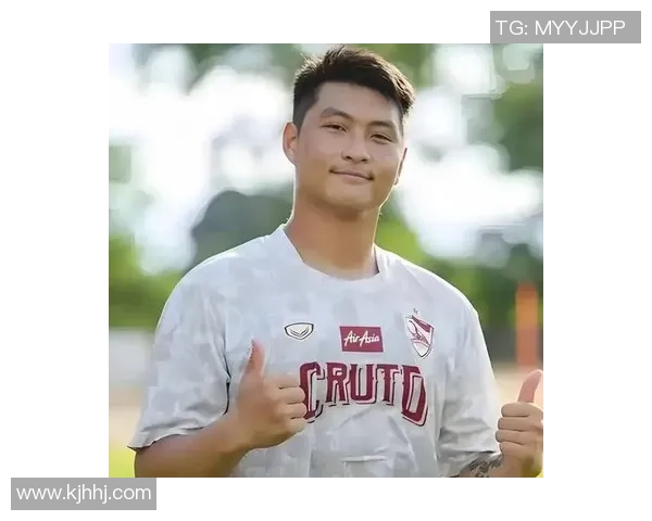 1996年出生的足球天才们：未来之星如何崭露头角并改变绿茵场格局