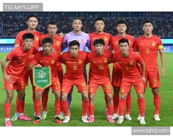 2023年亚运会各国足球队明星球员完整名单解析与赛事前瞻 2023年亚运会各国足球队明星球员完整名单解析与赛事前瞻