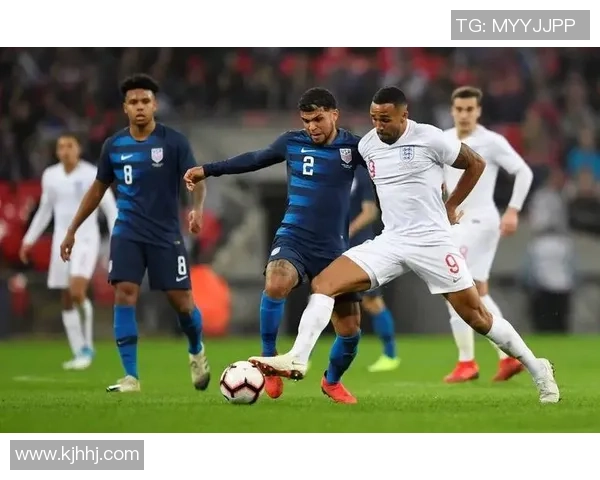 2025南美洲杯足球球星排名分析及其对球队影响深度解读 2025南美洲杯足球球星排名分析及其对球队影响深度解读