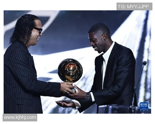 2025年世界足球明星最新排名揭晓 谁是当今足坛的绝对王者 2025年世界足球明星最新排名揭晓 谁是当今足坛的绝对王者