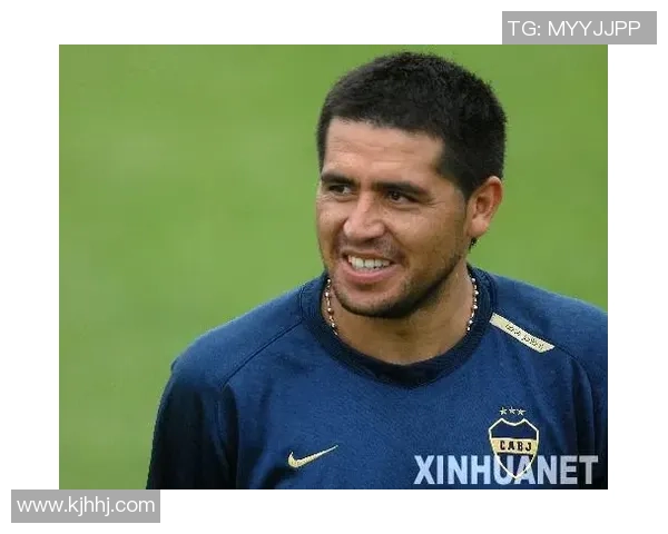 2025年全球足球球星排名分析 盘点当今足坛最具影响力的顶级球员