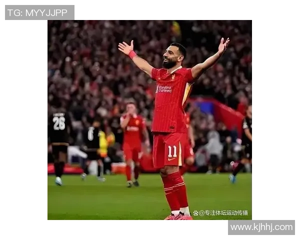 2025年全球最帅足球球星排行榜 前十名球员颜值盘点