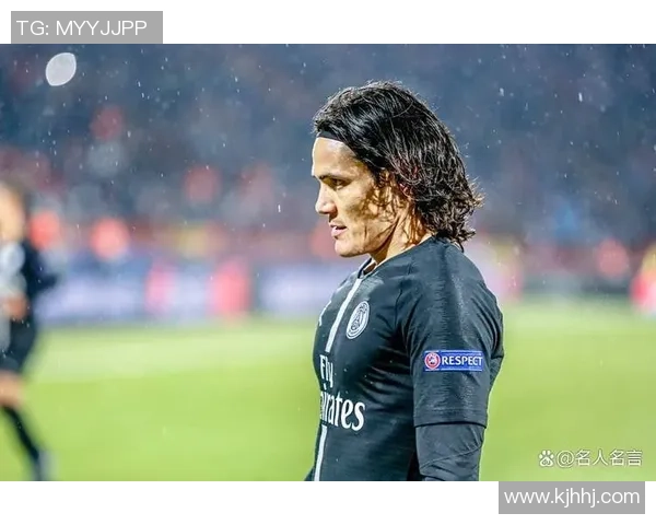 2025年中端球星排名榜：实力与潜力兼备的足球新星推荐