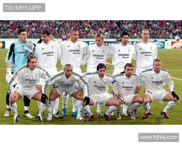 2025年最具时尚感的足球球星榜单 他们不仅在赛场上耀眼更是街头潮流风向标