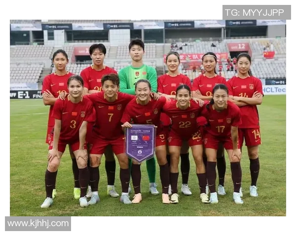 2025年度全国女足球星排名前十位分析与榜单揭晓 2025年度全国女足球星排名前十位分析与榜单揭晓