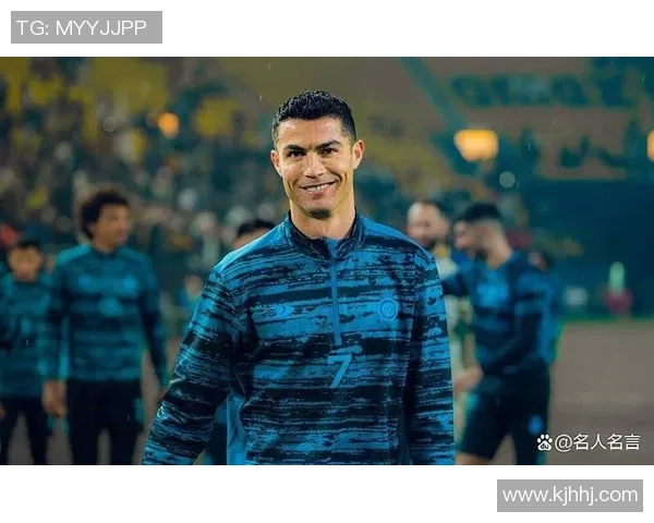 2025年足球十大新兴球星揭晓年轻力量崛起改变足坛格局