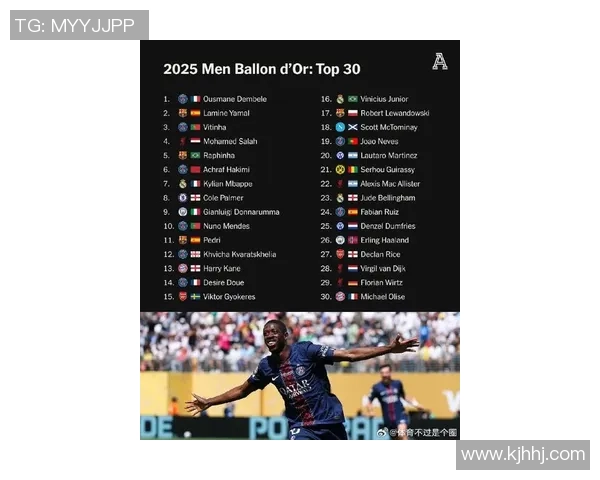 2025年足球现役最具颜值球星排行榜前十名揭秘 2025年足球现役最具颜值球星排行榜前十名揭秘