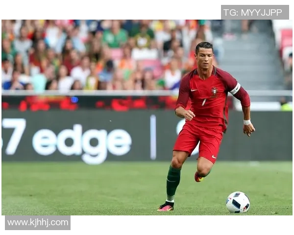 27位足球篮球球星聚焦 见证体育传奇的诞生与辉煌 27位足球篮球球星聚焦 见证体育传奇的诞生与辉煌