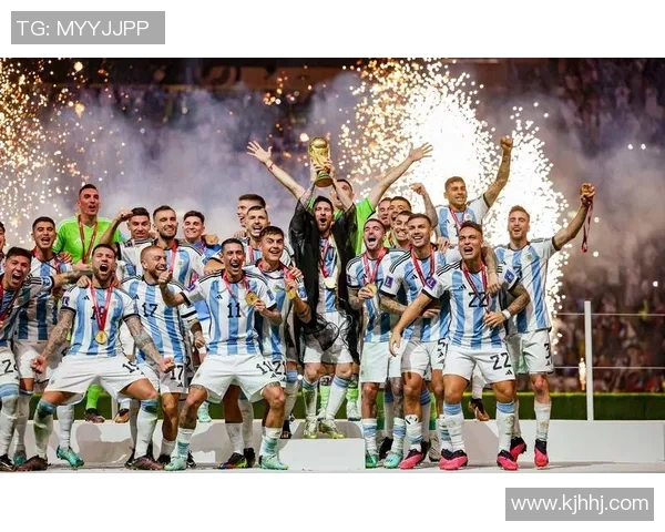 21世纪初全球足球球星排名解析及影响力对比分析