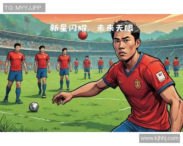 34号球星闪耀绿茵场展现非凡实力引领球队奋勇拼搏