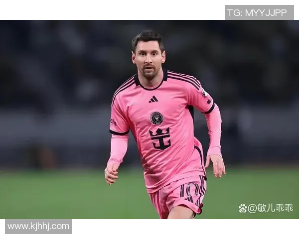 7月15日出生的传奇足球球星及他们在世界足坛的辉煌瞬间 7月15日出生的传奇足球球星及他们在世界足坛的辉煌瞬间