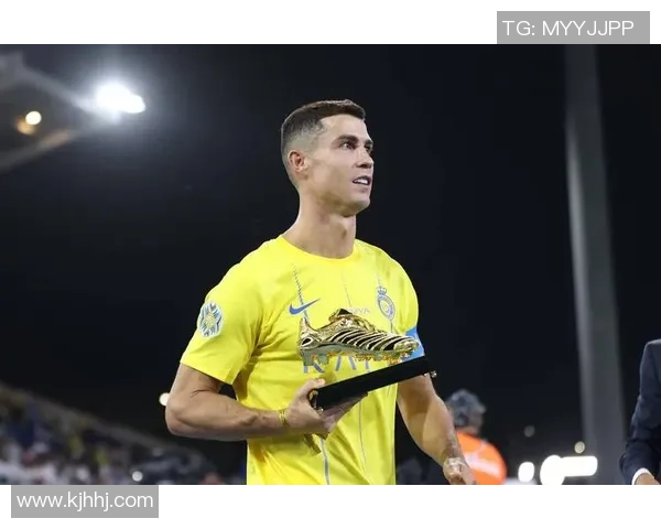 C罗职业生涯效力过哪些顶级足球俱乐部回顾及其成就分析 C罗职业生涯效力过哪些顶级足球俱乐部回顾及其成就分析