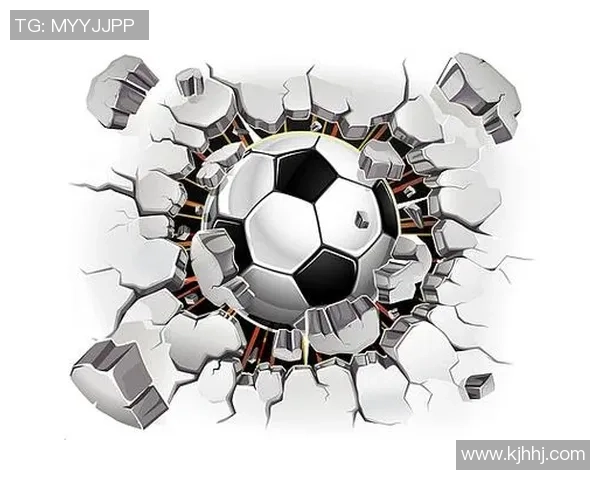 AI绘画再现足球巨星风采 打造数字时代运动艺术新篇章 AI绘画再现足球巨星风采 打造数字时代运动艺术新篇章