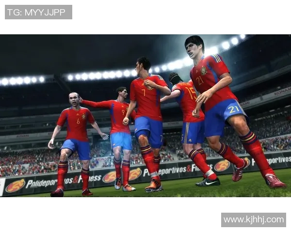 PS4实况足球2019传奇球星回归 探索经典球员的精彩瞬间与荣耀时刻 PS4实况足球2019传奇球星回归 探索经典球员的精彩瞬间与荣耀时刻