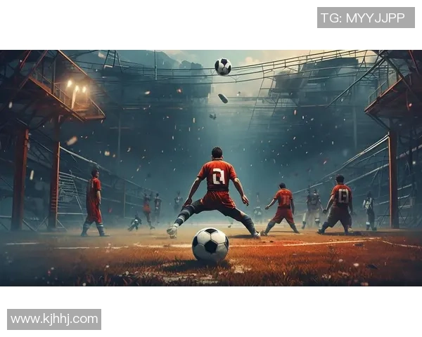 《足球巨星背后的故事：从绿茵场到人生巅峰的传奇之旅》