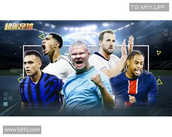 《球星卡足球大师：挑战全球顶级球员，成为足球卡片收藏传奇》