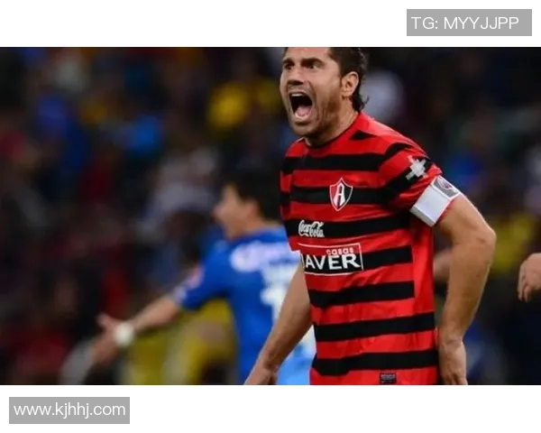 《超级球星莱昂德罗崛起记:从街头小子到世界足球之王》 《超级球星莱昂德罗崛起记:从街头小子到世界足球之王》