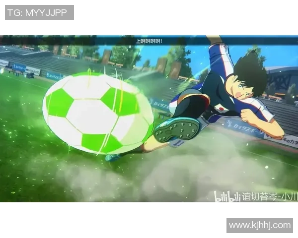 《探索足球新星23名球员的崛起与未来潜力》 《探索足球新星23名球员的崛起与未来潜力》