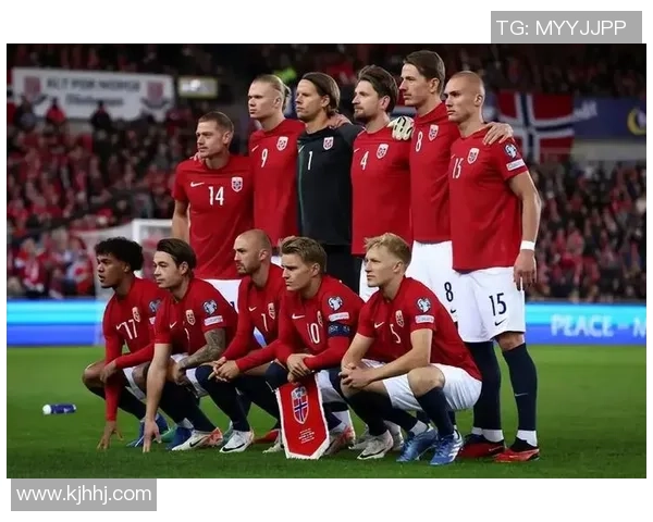 一场足球比赛中可以有多少位球星共同闪耀各自光芒