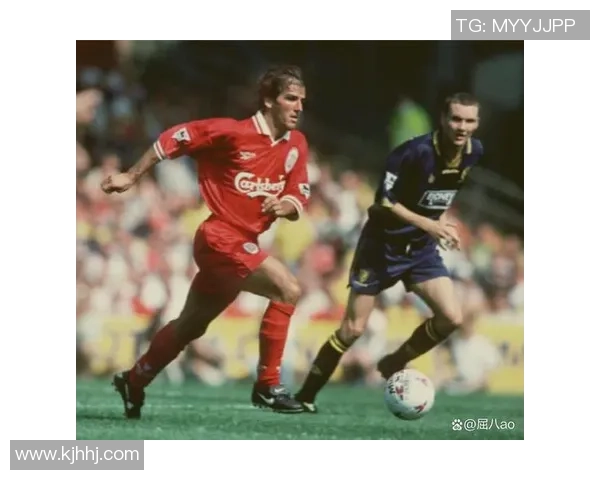 《追忆绿茵场传奇:致敬那些改变足球历史的球星》 《追忆绿茵场传奇:致敬那些改变足球历史的球星》