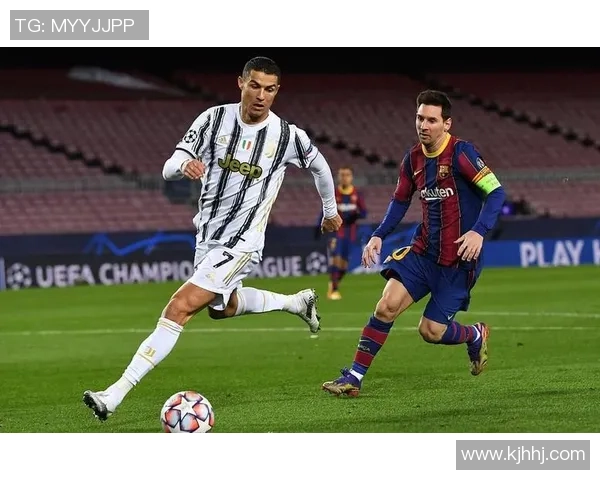 一首歌唱尽一位足球巨星的荣耀与传奇故事