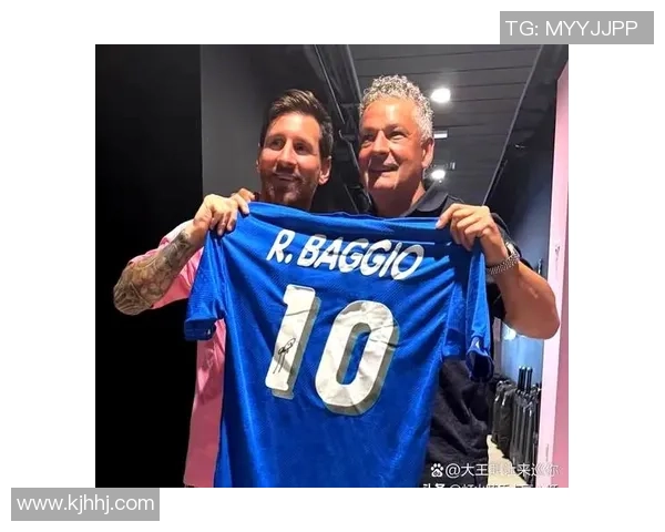 世界上最小最帅的足球球星是谁 他的身高与魅力如何影响了足球界的审美趋势 世界上最小最帅的足球球星是谁 他的身高与魅力如何影响了足球界的审美趋势