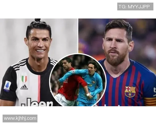 三大足球巨星谁是第一人 论梅西C罗内马尔的历史地位与争议 三大足球巨星谁是第一人 论梅西C罗内马尔的历史地位与争议