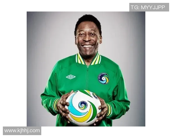 世界杯足球巨星英文名解析与成就展示全面盘点 世界杯足球巨星英文名解析与成就展示全面盘点