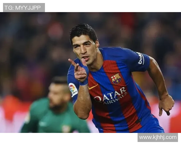 世界足坛传奇回顾：最老足球球星的辉煌与传奇故事