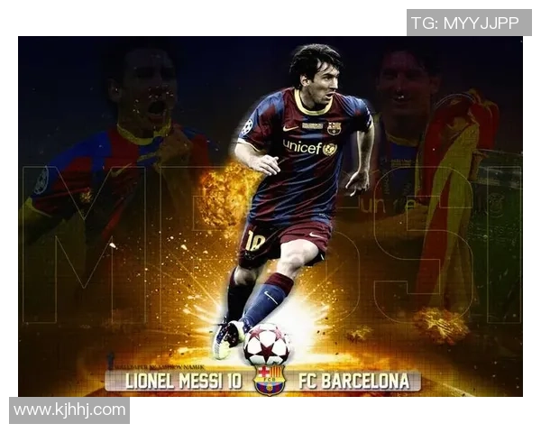 世界级足球巨星巅峰时刻炫酷过人技巧集锦震撼全场 世界级足球巨星巅峰时刻炫酷过人技巧集锦震撼全场