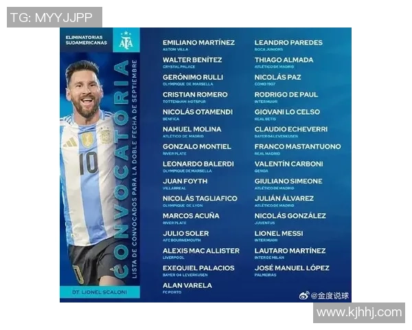 世界足球十大球星排名揭晓 哪些球员在国际足坛占据一席之地