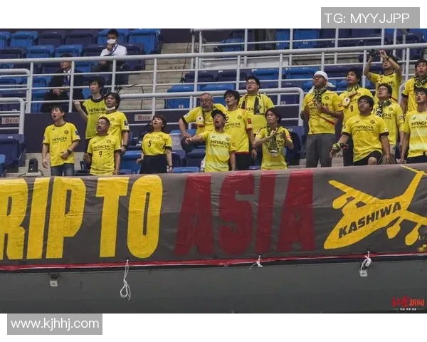 世界足坛谁的鸟最大揭秘 球星身高与体格全面对比分析