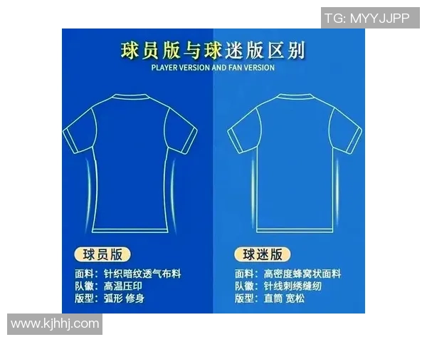 个性时尚足球球星T恤衫 热销款式展现球迷激情与运动风尚 个性时尚足球球星T恤衫 热销款式展现球迷激情与运动风尚