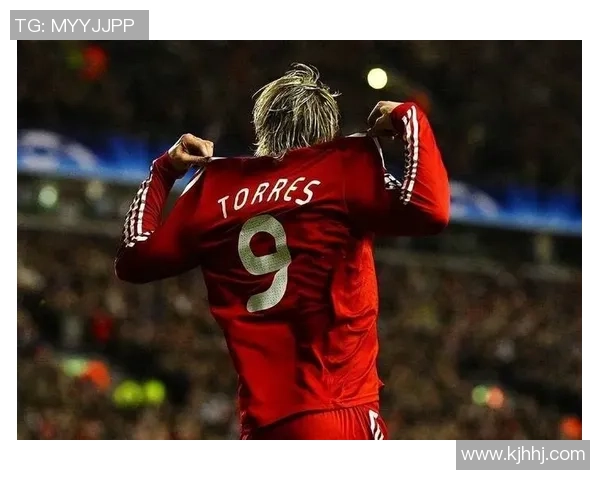 世界足球断球高手盘点 谁是最强防守球星的代表