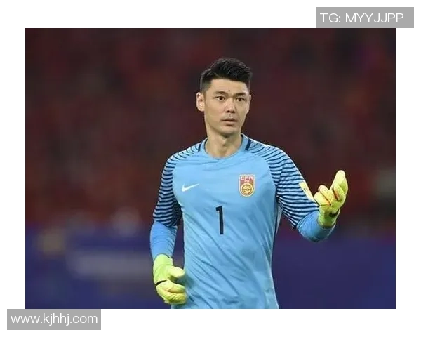 中国足球28号球星名单揭晓 强力阵容助力国家队冲击国际赛场 中国足球28号球星名单揭晓 强力阵容助力国家队冲击国际赛场