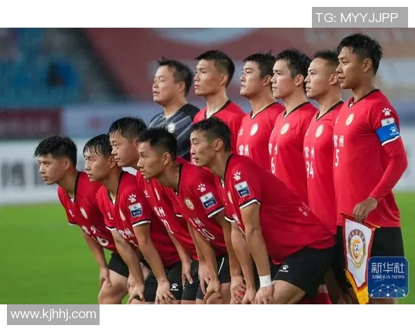 中国校园足球球星最新排名揭晓 这些球员未来有望成材 中国校园足球球星最新排名揭晓 这些球员未来有望成材