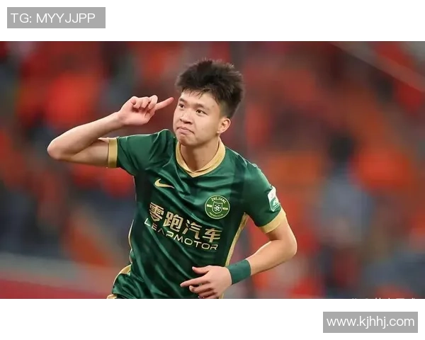 中国足球历史上出场次数最多的球员：成就与背后的奋斗故事