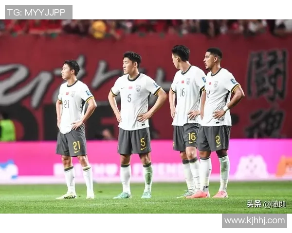 中国足球历年球星表现与数据分析汇总及趋势研究 中国足球历年球星表现与数据分析汇总及趋势研究