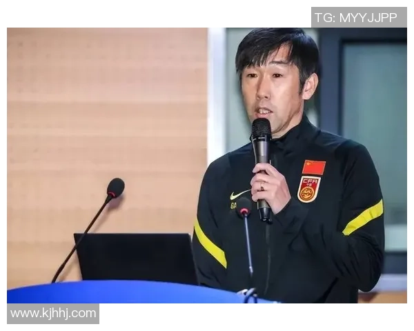 中国足球球星身高排行前十名榜单揭晓谁是最高球员 中国足球球星身高排行前十名榜单揭晓谁是最高球员