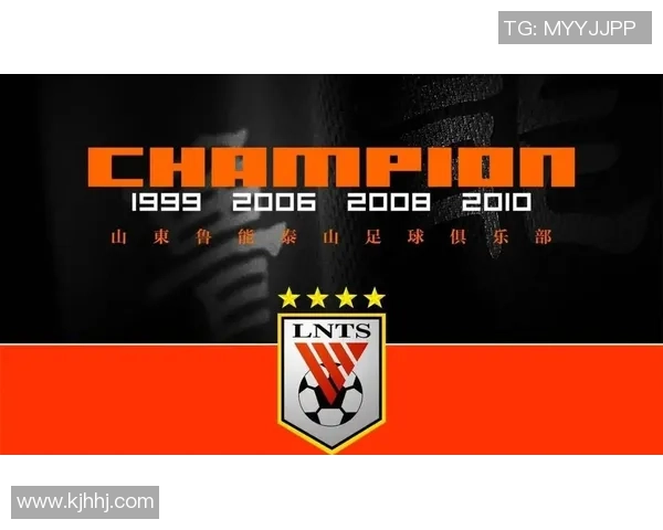 为中国公益事业贡献力量的足球球星捐款行动与影响分析