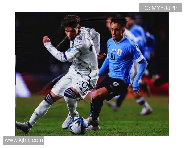 乌拉圭足球明星崛起之路:从青年才俊到国际赛场的闪耀之星 乌拉圭足球明星崛起之路:从青年才俊到国际赛场的闪耀之星