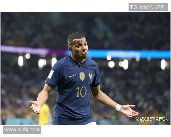 亚洲足坛十大球星排行榜:实力与荣耀并存的足球巨星们 亚洲足坛十大球星排行榜:实力与荣耀并存的足球巨星们