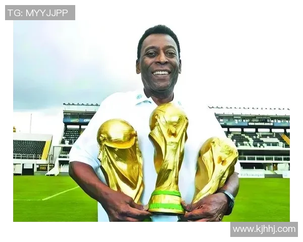 五人制室内足球顶级球星风采全解析：他们如何主宰赛场成就传奇