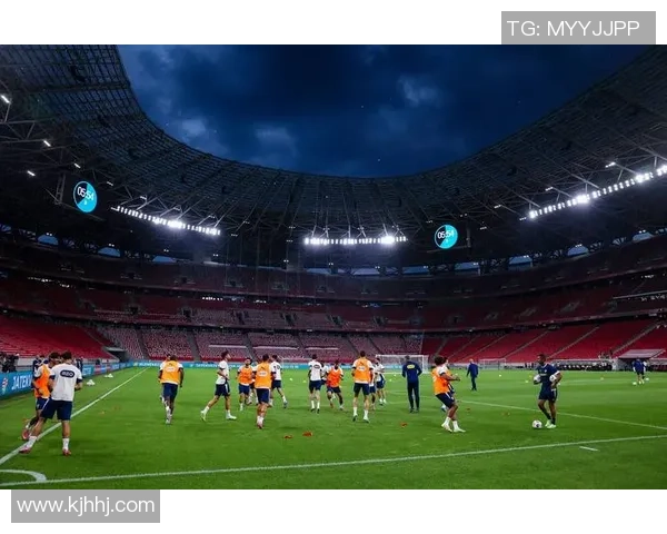 以世界顶级足球球星为中心探讨他们如何影响全球体育文化发展 以世界顶级足球球星为中心探讨他们如何影响全球体育文化发展