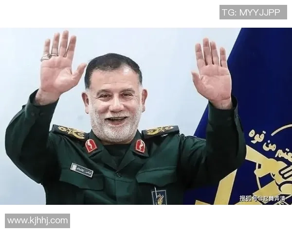 伊朗足球明星因涉嫌犯罪被捕 引发社会关注与舆论热议 伊朗足球明星因涉嫌犯罪被捕 引发社会关注与舆论热议