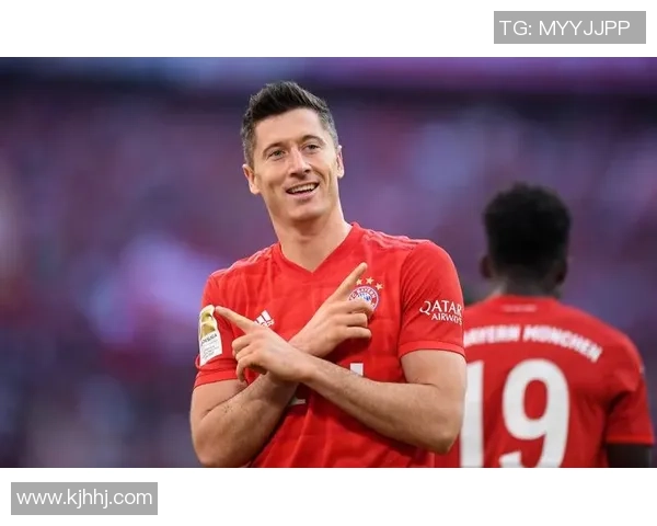 俄罗斯男足球星及其在世界足坛的影响力与成就分析