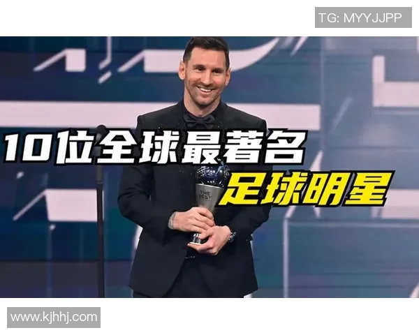 全球十大足球巨星效力球队盘点 从梅西到C罗谁是足坛顶尖代表 全球十大足球巨星效力球队盘点 从梅西到C罗谁是足坛顶尖代表