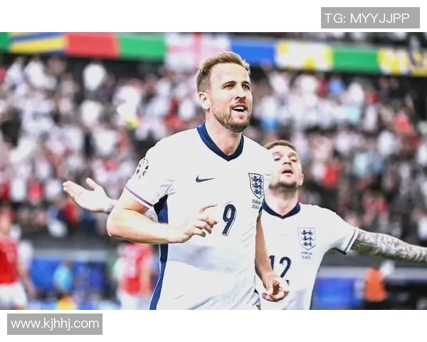 全球男足球星排名前十名全景展示顶级球员实力与魅力 全球男足球星排名前十名全景展示顶级球员实力与魅力